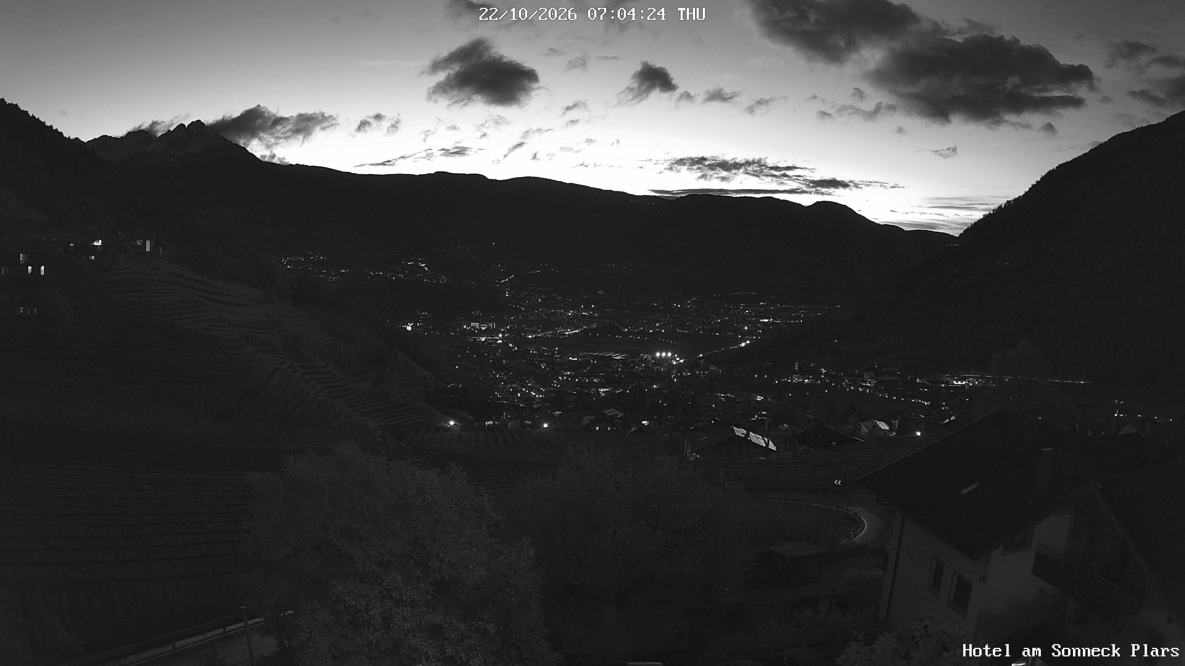 07:04